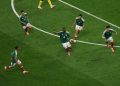 México jugará el quinto partido en el Mundial 2026