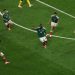 México jugará el quinto partido en el Mundial 2026