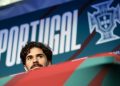 Quiénes juegan hoy domingo 14 de junio en el Mundial 2026