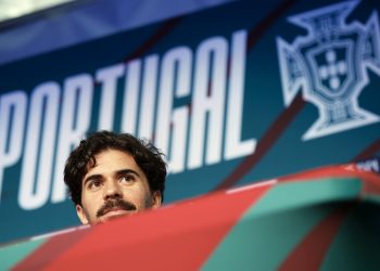 Quiénes juegan hoy domingo 14 de junio en el Mundial 2026