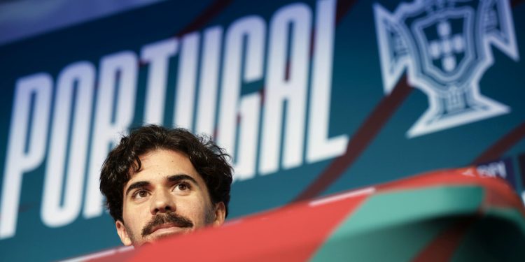 Quiénes juegan hoy domingo 14 de junio en el Mundial 2026