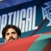 Quiénes juegan hoy domingo 14 de junio en el Mundial 2026
