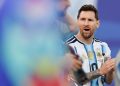 Quién es el máximo goleador de la historia de los Mundiales