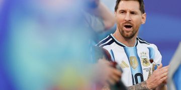 Quién es el máximo goleador de la historia de los Mundiales