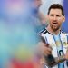 Quién es el máximo goleador de la historia de los Mundiales