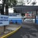 Ministerio de Salud no evidencia vulneración a las bases de datos. (Foto: archivo)