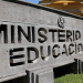 CC falla a favor del Mineduc./Foto: archivo.