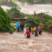 Sistema de Alerta Temprana permite reducir riesgos por inundaciones./Foto: archivo.