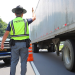 DGT lidera operativos viales en puntos estratégicos del país./Foto: DGT.