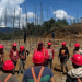 Mintrab ofrece Feria de empleo del sector construcción en Quetzaltenango./Foto: archivo.