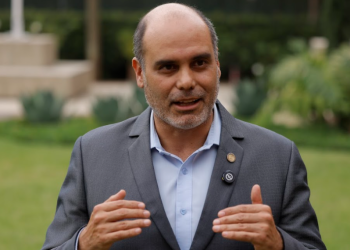 Marn ha emitido más de 3 millones en sanciones durante 2026. (Foto: archivo)