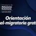 Consulado de Guatemala en San Francisco brindará orientación migratoria gratuita