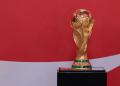 Calendario de todos los partidos del Mundial 2026