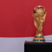 Calendario de todos los partidos del Mundial 2026