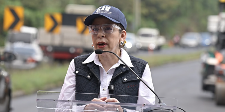 Presentan Plan de acción de invierno 2026