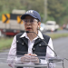 Presentan Plan de acción de invierno 2026