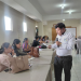 Realizan Festival académico para docentes en idioma K'iche'