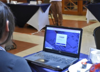 SCEP impulsa fiscalización ciudadana a un solo clic