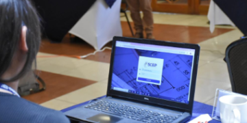 SCEP impulsa fiscalización ciudadana a un solo clic