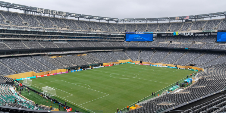 Horarios de los partidos del Mundial 2026 en Guatemala