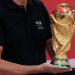 A qué hora serán los partidos del Mundial 2026 en Guatemala