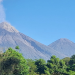 Insivumeh alerta por incremento de actividad en volcán de Fuego y emite recomendaciones