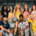 FIFA revela el álbum de canciones oficiales para el Mundial 2026