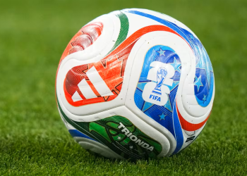 Cómo ver en vivo el Mundial 2026 en Guatemala