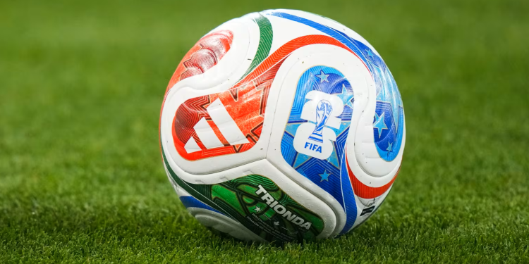 Cómo ver en vivo el Mundial 2026 en Guatemala