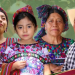 Idioma chalchiteko cumple 23 años de reconocimiento legal./Foto: ALMG.