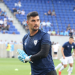 Guatemala empata ante República Checa en partido amistoso