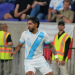 República Checa somete a Guatemala en partido amistoso