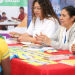 Jornadas móviles superan atención a más de 20 mil personas