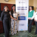 Instancias de Asuntos de Probidad del Ministerio de Cultura y Deportes.