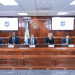 FMI destaca solidez y estabilidad macroeconómica fiscal y financiera del país