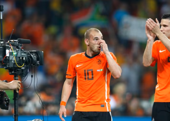Mundial 2026: ¿Holanda o Países Bajos? Cómo se le llama a la histórica Naranja Mecánica