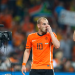Mundial 2026: ¿Holanda o Países Bajos? Cómo se le llama a la histórica Naranja Mecánica