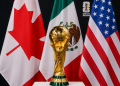 Cómo va la fase de grupos del Mundial 2026