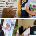 Las estadísticas de la PGN reflejan que el género femenino continúa siendo el más afectado por este tipo de delitos. / Foto: PGN