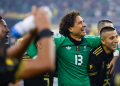 Cuándo juega México en el Mundial 2026 | fecha hora y donde ver los partidos en vivo