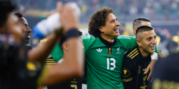 Cuándo juega México en el Mundial 2026 | fecha hora y donde ver los partidos en vivo