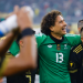 Cuándo juega México en el Mundial 2026 | fecha hora y donde ver los partidos en vivo