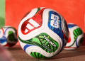 Cuál es la pelota oficial del Mundial 2026