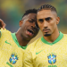 Cuándo juega Brasil vs. Marruecos y dónde ver en vivo