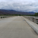 Puente El Jícaro facilita la conectividad en El Progreso./Foto: CIV.