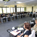 Segeplan participa en encuentro iberoamericano sobre medición de la Cooperación Sur-Sur