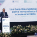 II Congreso Regional de Garantías Mobiliarias promovió la inclusión financiera
