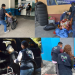 La PGN reiteró su compromiso de velar por el respeto y la protección de los derechos de las personas adultas mayores. / Foto: PGN
