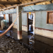 Conred atiende emergencias por lluvias a nivel nacional./Foto: Conred.