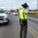 Provial reiteró la importancia de promover una cultura de prevención y responsabilidad entre todos los usuarios de las vías. / Foto: Provial